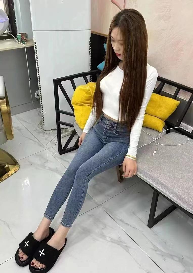267f4e535b5d811f99c826759f74b0d4.jpg